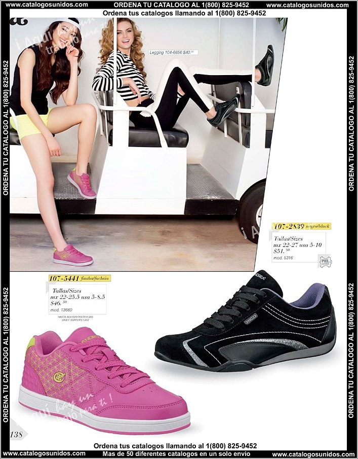 Andrea Cerrado  VER-14_Page_138